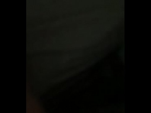 ❤️ රෝහල් හෙදිය උණුසුම් බැල්ලි පිළිකා රුසියානු අසභ්‍ය අපෙන්% si.mouthporn.ru% ☑