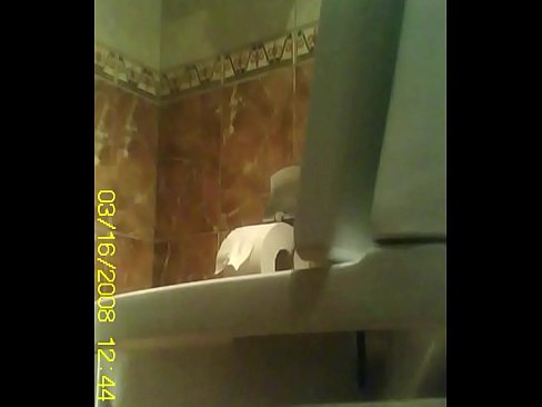 ❤️ ජීවිතය බිහිවූයේ එලෙසය. වන්කර්ලා බලන්න ඕන නෑ! අලුත් මිනිකැම් එකක් උත්සාහ කරනවා. රුසියානු අසභ්‍ය අපෙන්% si.mouthporn.ru% ☑