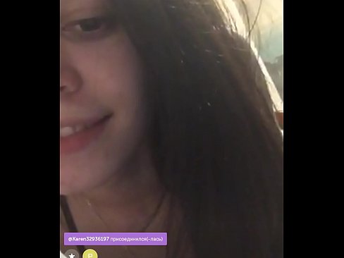 ❤️ Slutty රුසියානු බැල්ලිය (Periscope, VKontakte, Instagram) රුසියානු අසභ්ය අපෙන්% si.mouthporn.ru% ☑
