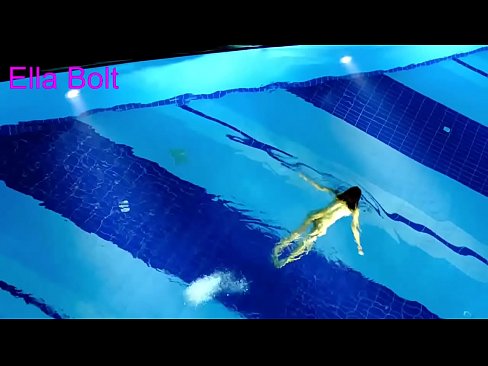 ❤️ මට නැරඹීම නැවැත්විය නොහැක, තරුණ රන්වන්තිය ELLA BOLT නිවාඩු නිකේතනයේ තටාකයේ නිරුවතින් පිහිනීමට හසු විය රුසියානු අසභ්ය අපෙන්% si.mouthporn.ru% ☑