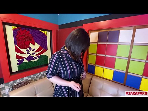 ❤️ විශාල තනපට සහිත ජපන් හුරුබුහුටි ලිංගික සෙල්ලම් බඩු සමඟ ස්වයං වින්දනයේ යෙදෙන අතර සුරාන්තයට පත් වේ. ඇය සම්මුඛ සාකච්ඡාවකදී ඇගේ අමන අත්දැකීම ගැන කතා කරයි. විශාල තනපුඩු සහ කෙස් සහිත පුකේ හයියෙන් කෙඳිරිගානවා. ඔසාකපෝර්න් රුසියානු අසභ්‍ය අපෙන්% si.mouthporn.ru% ☑