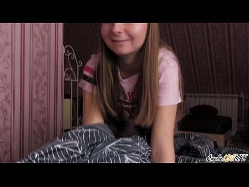 ❤️ බ්ලොන්ඩි ඇගේ බීඑෆ්එෆ් ගැඹුරින් උරා බොන අතර ඇගේ මුව තුළ කැක්කුම ලබා ගනී රුසියානු අසභ්‍ය අපෙන්% si.mouthporn.ru% ☑