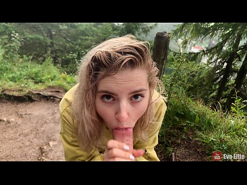 ❤️ ප්‍රසිද්ධ බ්ලෝ ජොබ් එකකින් පසු ගැහැණු ළමයා කම්මුල් ගිල දමයි - ඊවා එල්ෆි රුසියානු අසභ්‍ය අපෙන්% si.mouthporn.ru% ☑